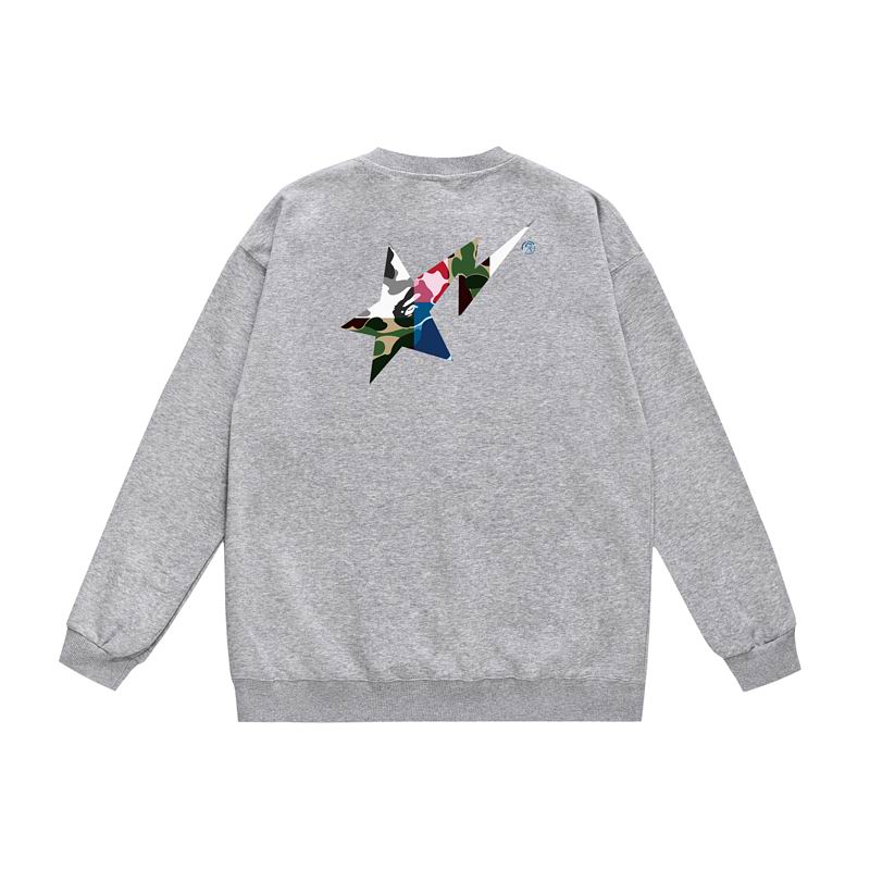 Bape S-2XL scqx402